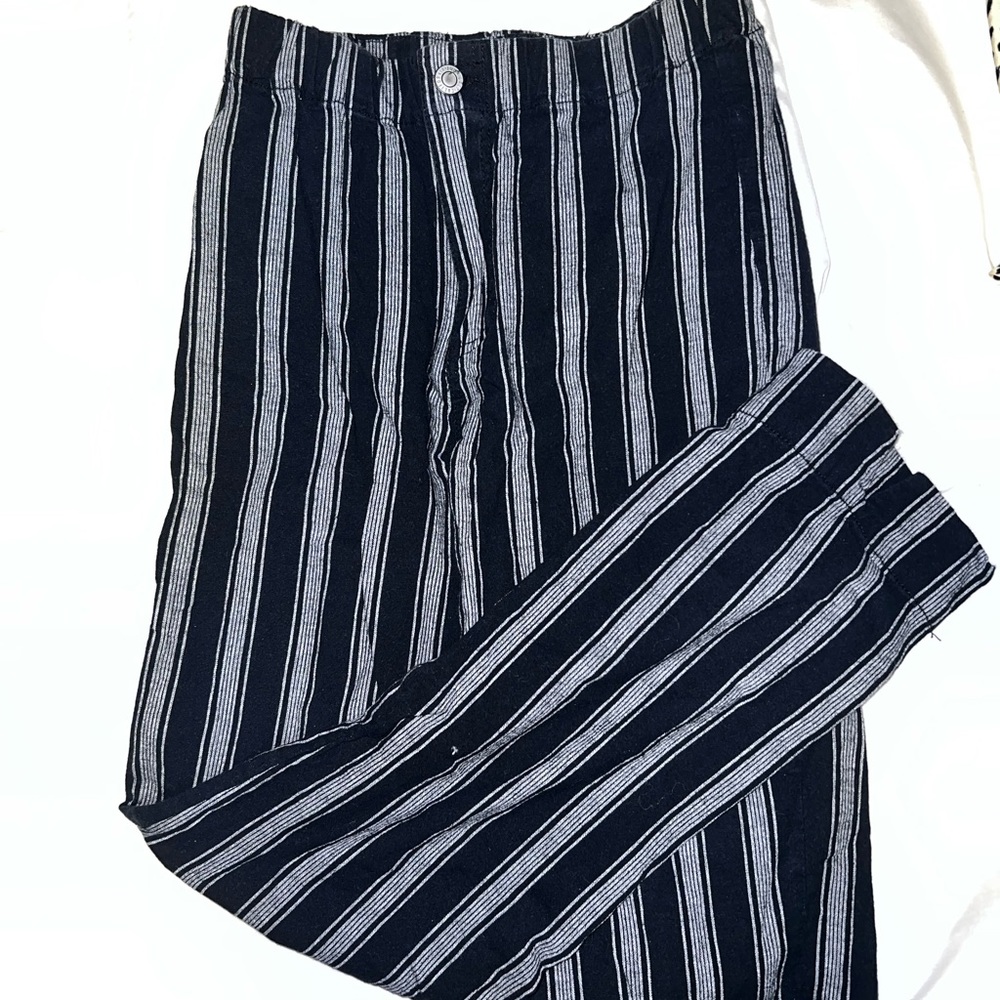 Brandy Melville pants